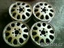 alu-kola-15-rozmer-5x112-et54-mercedes