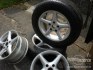 al-kola-mazda-chrysler-honda-atd-16