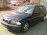 BMW 318i kombi e46