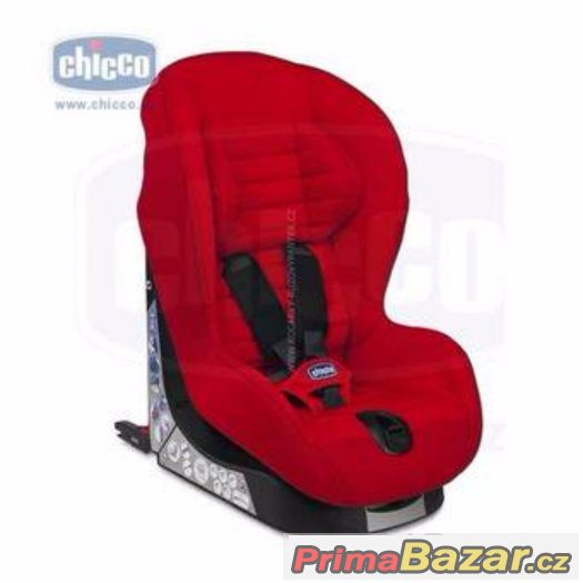 chicco-x-pace