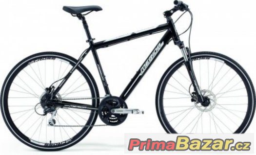 Merida Crossway 40-D