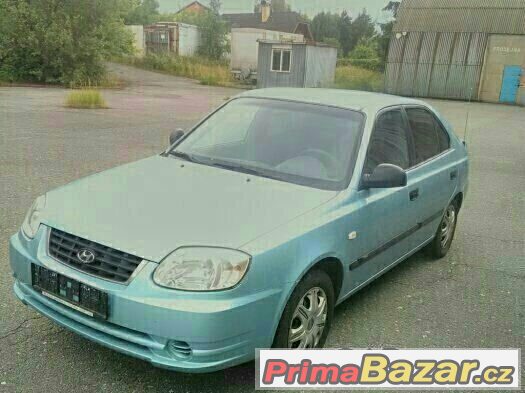 top-stav-hyundai-accent-1-3-benzin-klima-r-v-10-2005