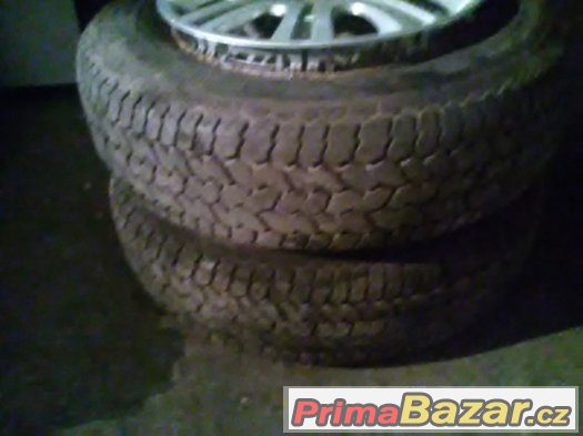 185hr14-fulda-rasant-stel-411-radial-100-vzorek