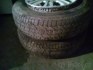 185hr14-fulda-rasant-stel-411-radial-100-vzorek