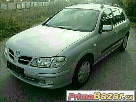 nissan-almera-2-2-dci-r-v-1-2001