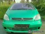 Citröen Xsara PICASO 1.8 16 R.v.2000