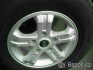 16-alu-kola-5x139-7-kia-vcetne-pneu-245-70-16-stav-99