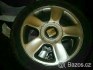 prodam-15-alu-seat-pneu