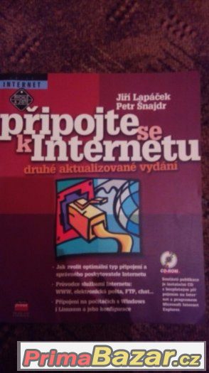 pripojte-se-k-internetu