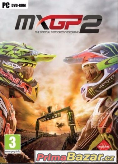 mxgp-2-pc-dvd-nova