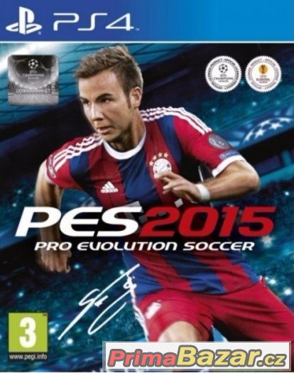 pes-2015-pro-evolution-soccer-2015-nova-zabalena-ps4