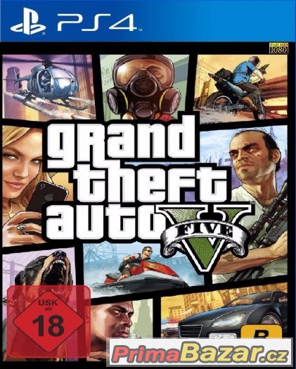 gta-5-grand-theft-auto-5-nova-ps4