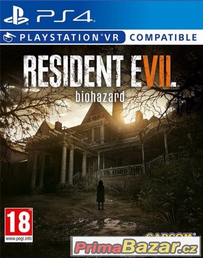 resident-evil-7-nova-ps4-playstation-4