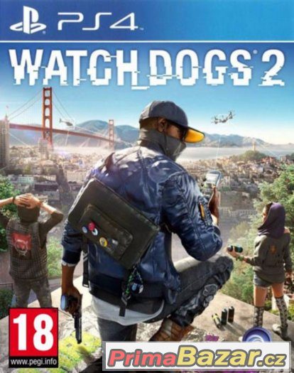 watch-dogs-2-ceske-titulky-nova-ps4-playstation-4