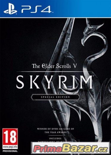 skyrim-special-edition-ps4-nova-playstation-4