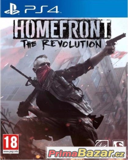 homefront-the-revolution-bonus-nova-zabalena-ps4