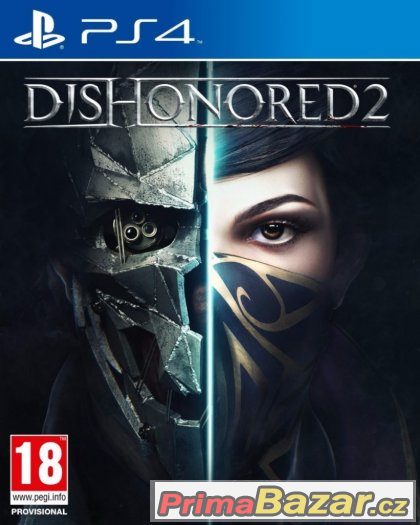 dishonored-2-bonus-bazar-zaruka-2-roky-ps4