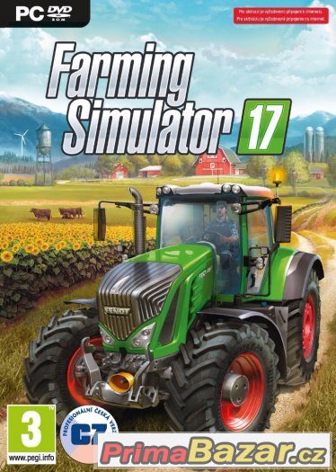 farming-simulator-17-ceske-titulky-nova-pc-dvd