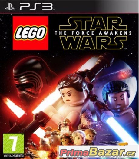 lego-star-wars-the-force-awakens-bonus-nova-zabalena-ps3