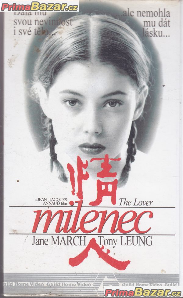 milenec