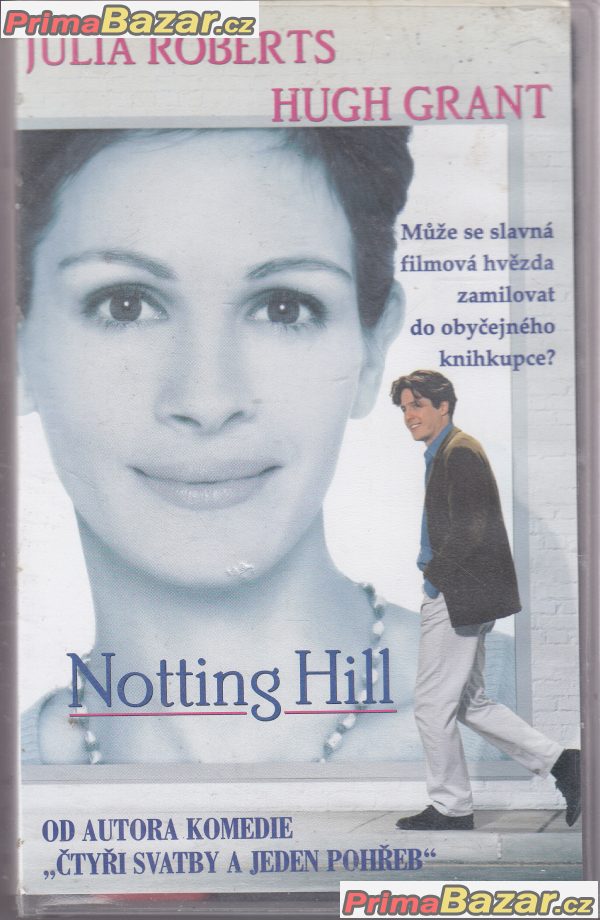 notting hill