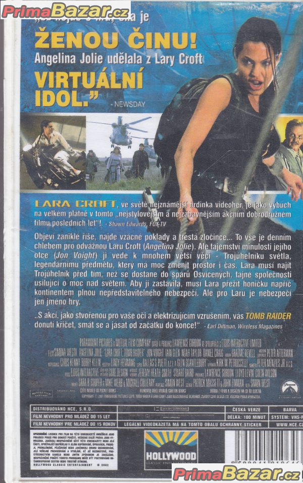 lara croft tomb raider lara croft tomb raider