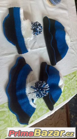 Čabraky poprsaky Čabraky poprsaky