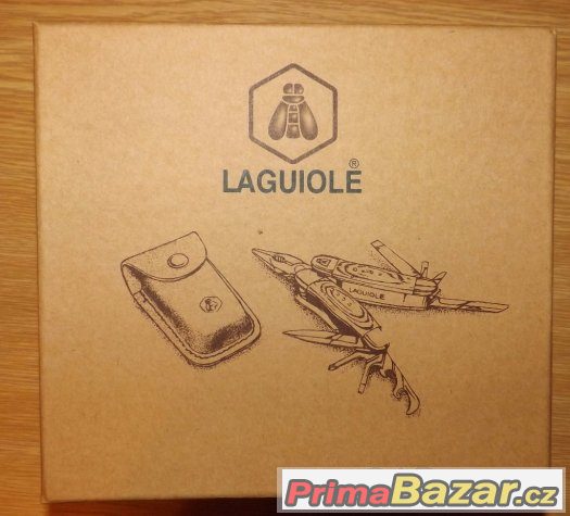 kapesni-multifunkcni-nuz-laguiole