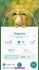 Pokemon go účet level 32