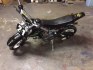 pitbike-orion