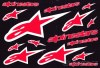 prodam-polepy-znacky-alpinestar