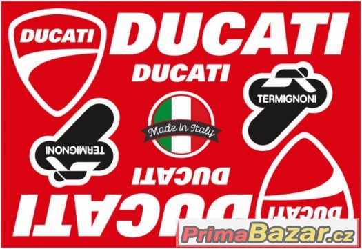 prodam-polepy-znacky-ducati