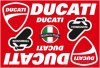 prodam-polepy-znacky-ducati