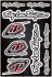 prodam-polepy-znacky-troy-lee-designs