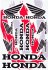 prodam-polepy-znacky-honda