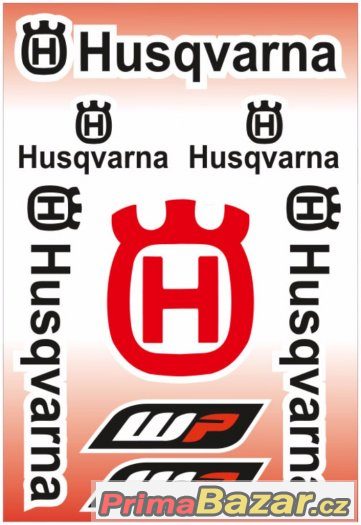 prodam-polepy-znacky-husqvarna