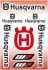 prodam-polepy-znacky-husqvarna