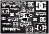 prodam-polepy-znacky-dc