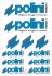 prodam-polepy-znacky-polini