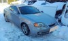 Hyundai Coupe GK 2,7 V6 2003 - náhradní díly