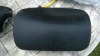 Hyundai Coupe RD 96-2001 airbagy spolujezdce