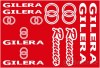 prodam-polepy-znacky-gilera