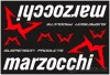 prodam-polepy-znacky-marzocchi