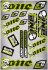prodam-polepy-znacky-one-industries