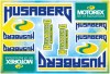 prodam-polepy-znacky-husaberg-motorex