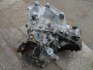 Převodovky Hyundai Coupe RD + GK 1996-2007