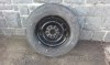 15-disk-pneu-hyundai-h1-5x120
