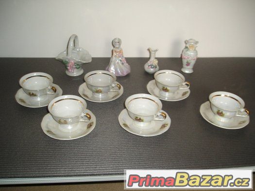 porcelanova-ruzova-sada-kompletni