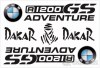prodam-polepy-znacky-bmw