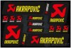 prodam-polepy-znacky-akrapovic